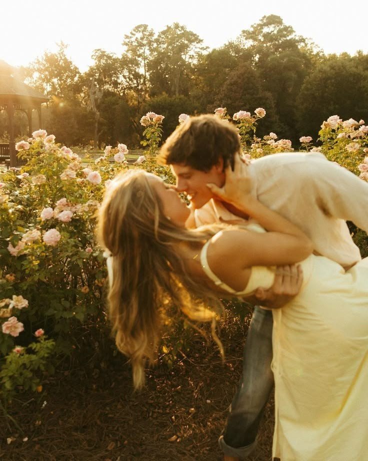 35 Heartfelt Love Quotes to Share with Your Husband